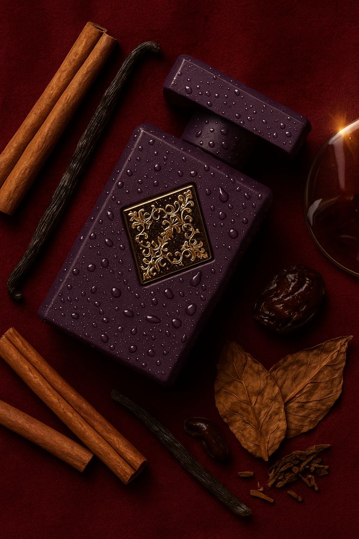 INITIO Parfums Privés