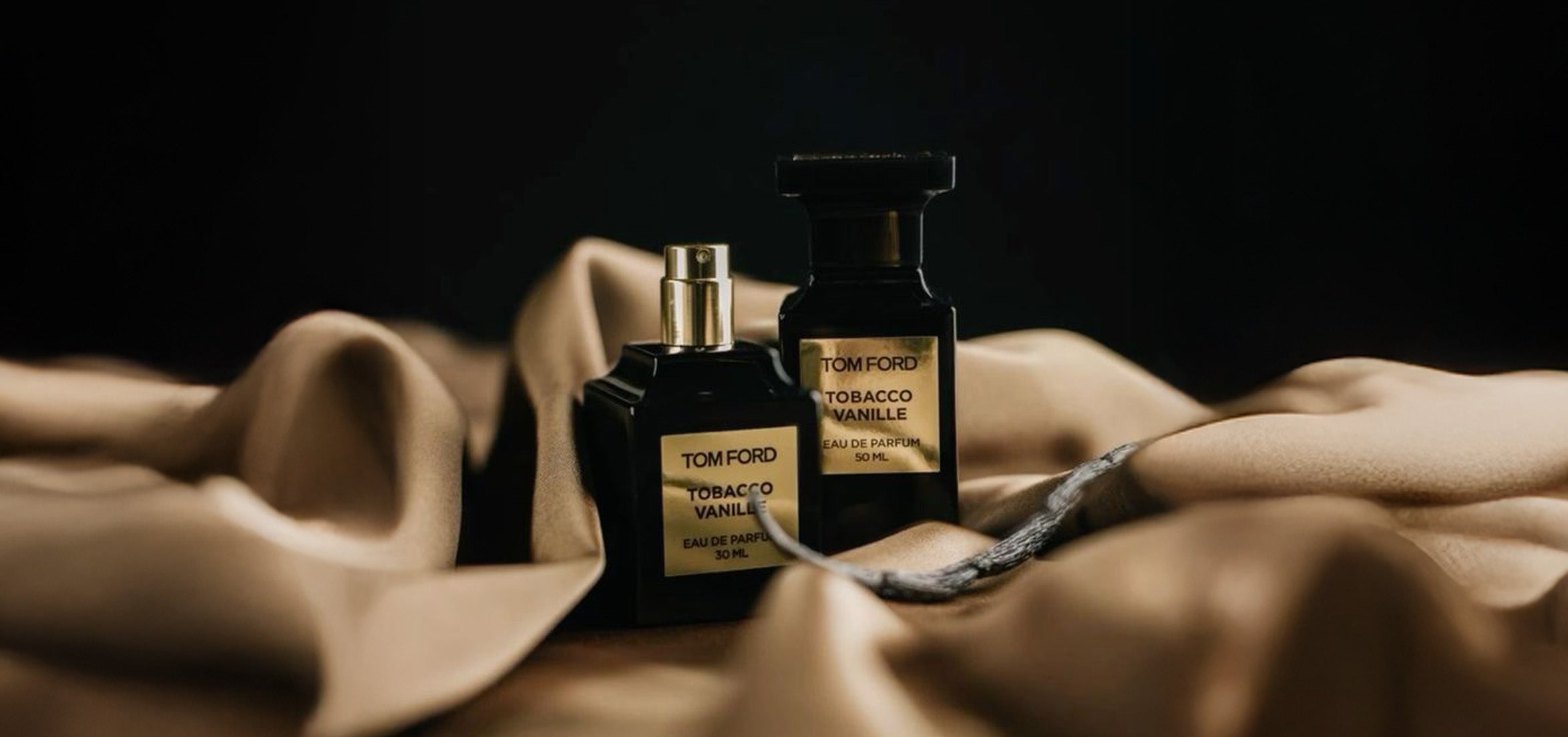 Tom Ford