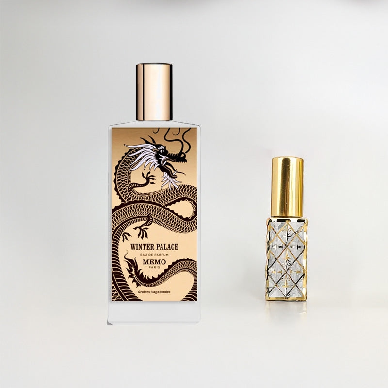 Decant Winter Palace (12 ml)