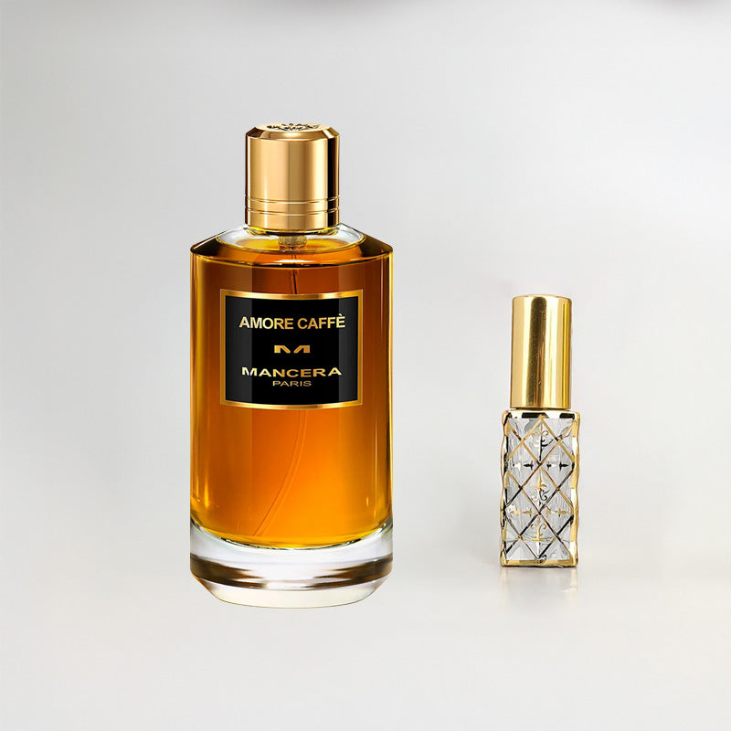 Decant Amore Cafe (12 ml)