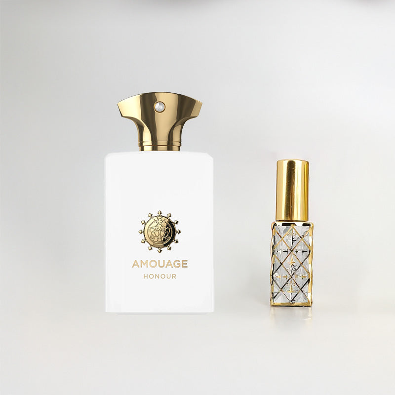 Decant Honour Man (12 ml)