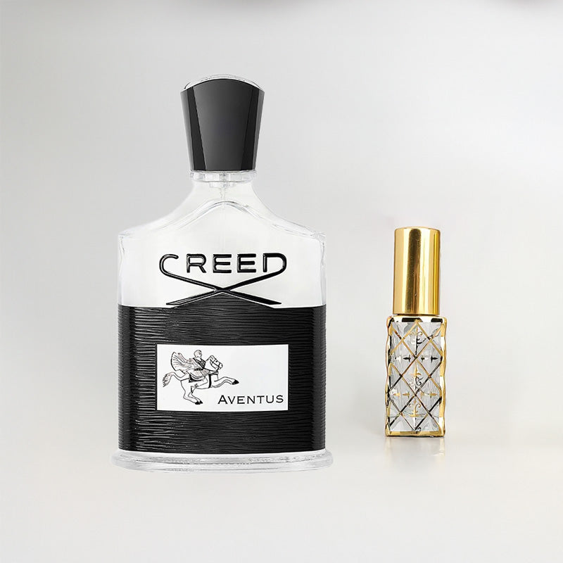 Decant Aventus (12 ml)