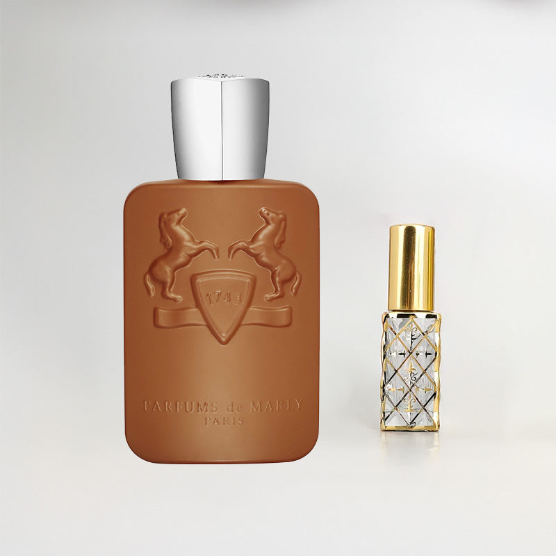 Decant Althair (12 ml)