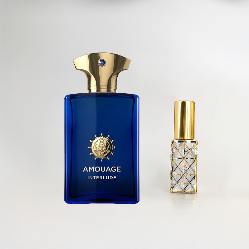 Decant Interlude Man (12 ml)