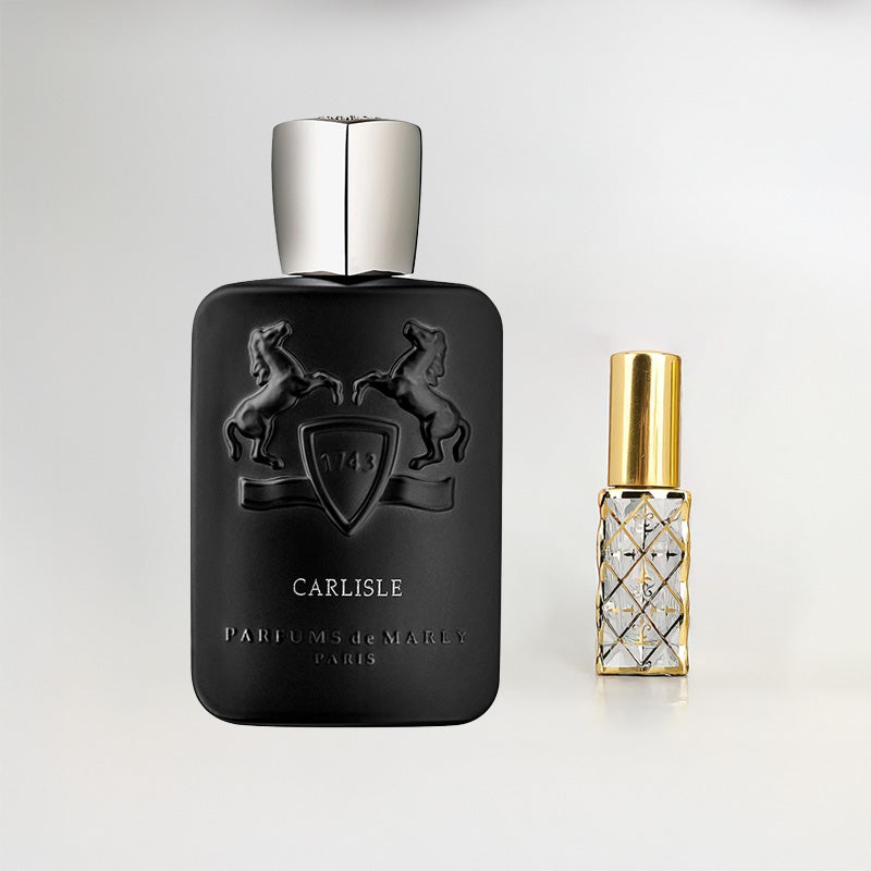 Decant Carlisle (12 ml)