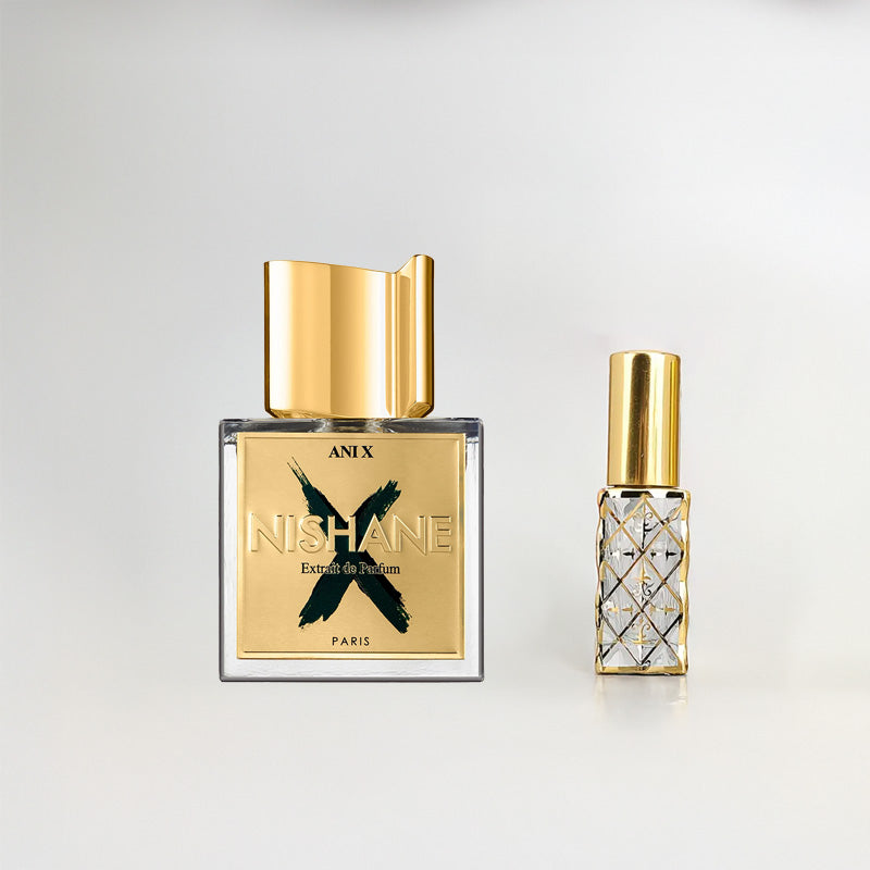 Decant Ani X (12 ml)