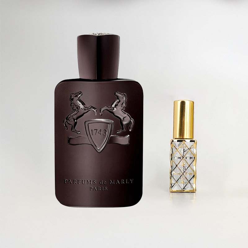 Decant Herod (12 ml)