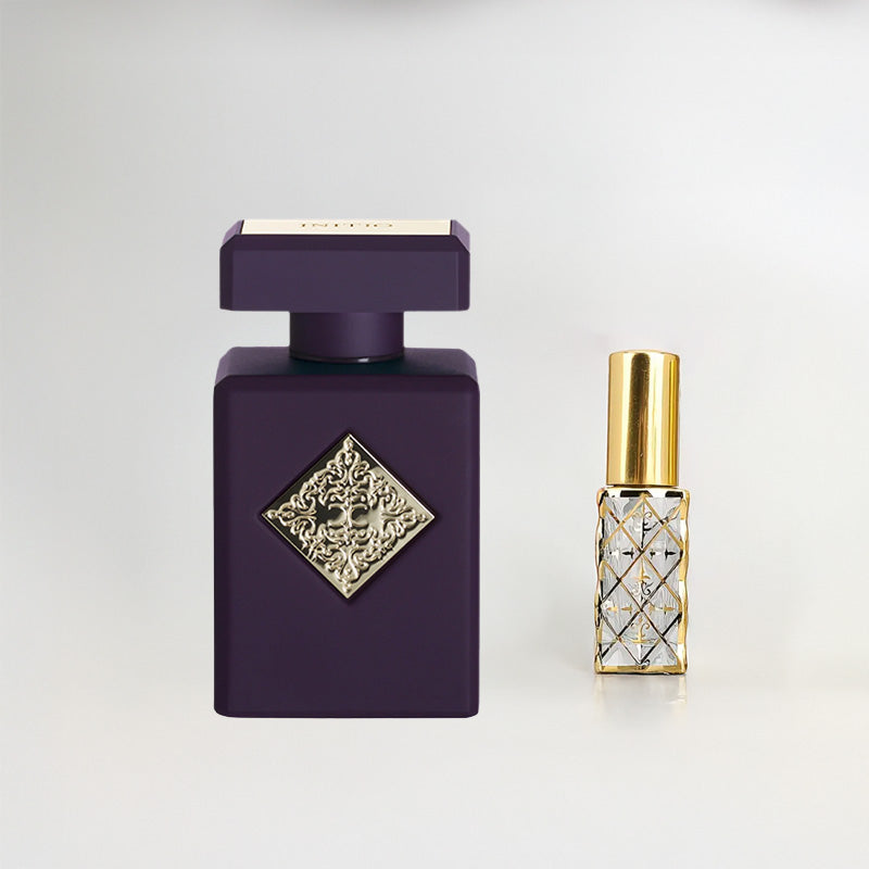 Decant Side Effect (12 ml)