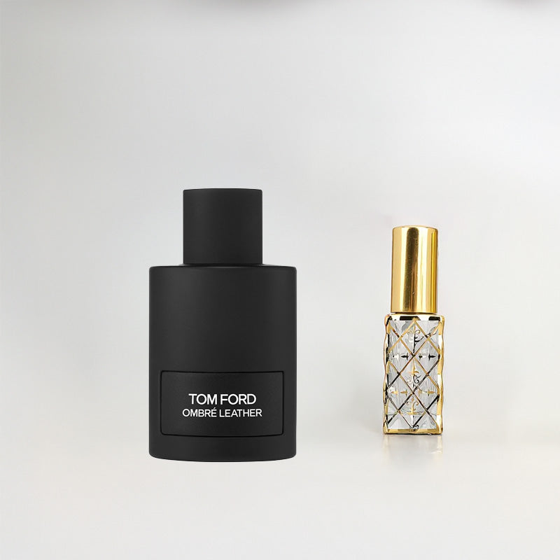 Decant Ombre Leather (12 ml)