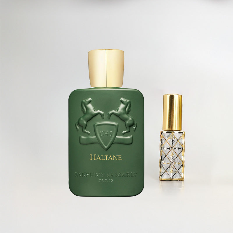 Decant Haltane (12 ml)