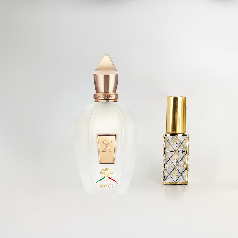 Decant Naxos (12 ml)