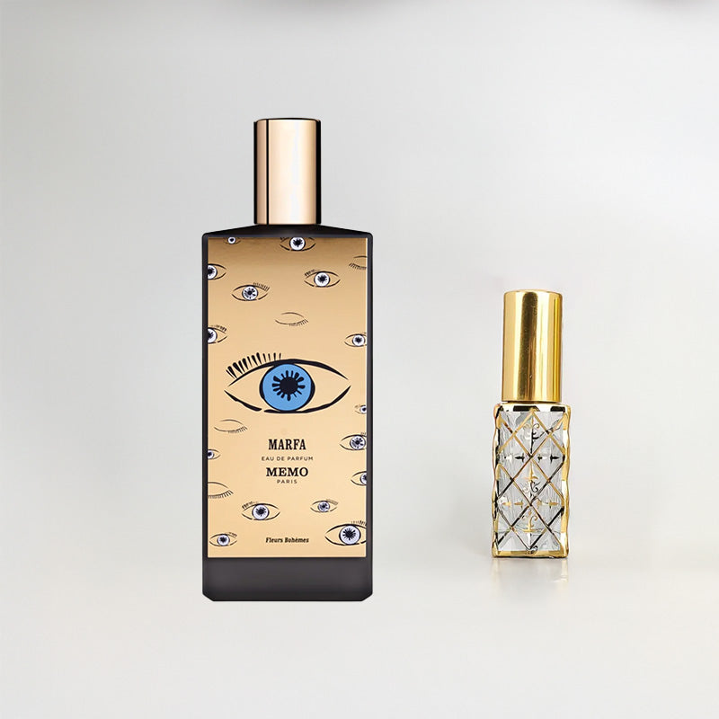 Decant Marfa (12 ml)